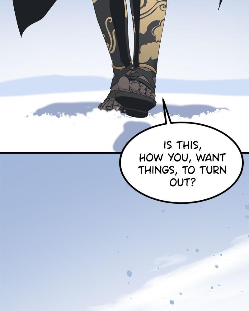 148