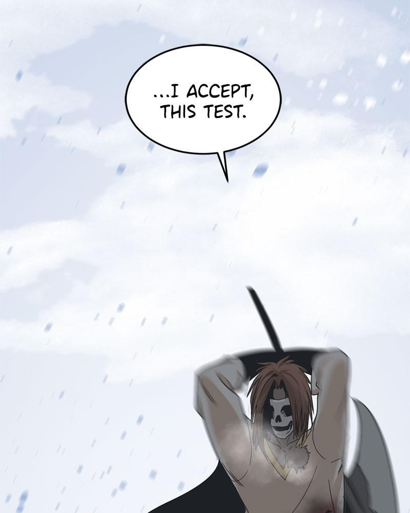 153
