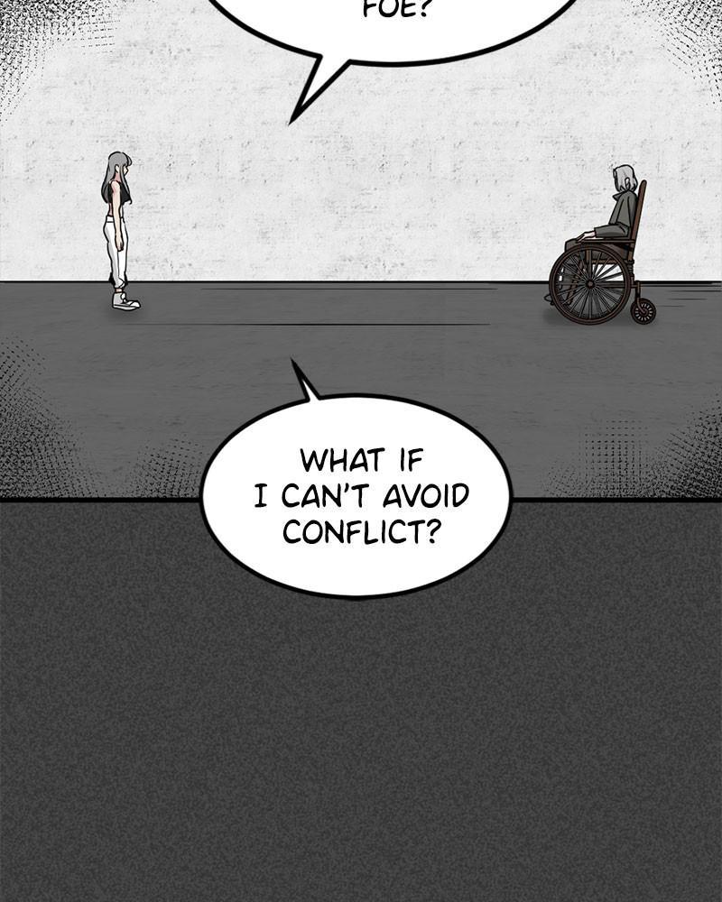 159