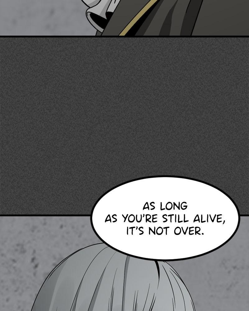 163