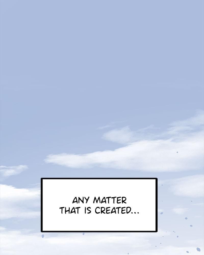 169