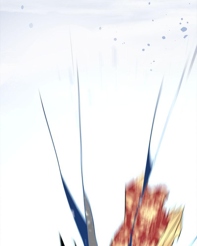 170