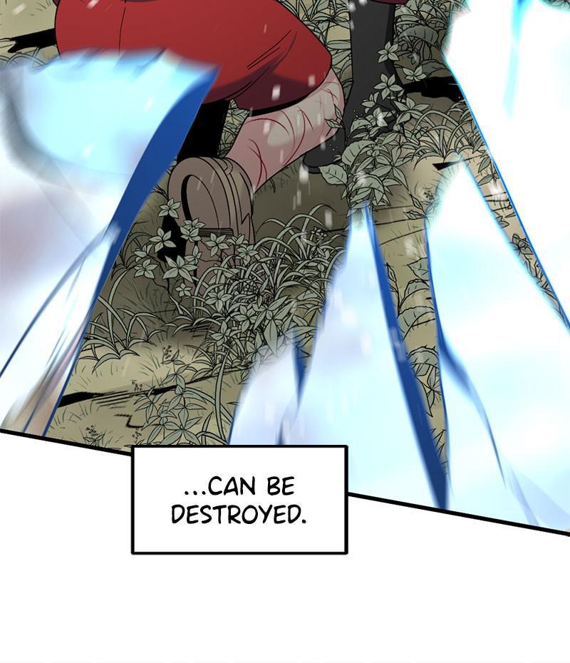 172