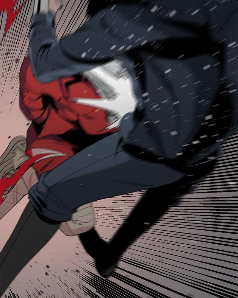 175