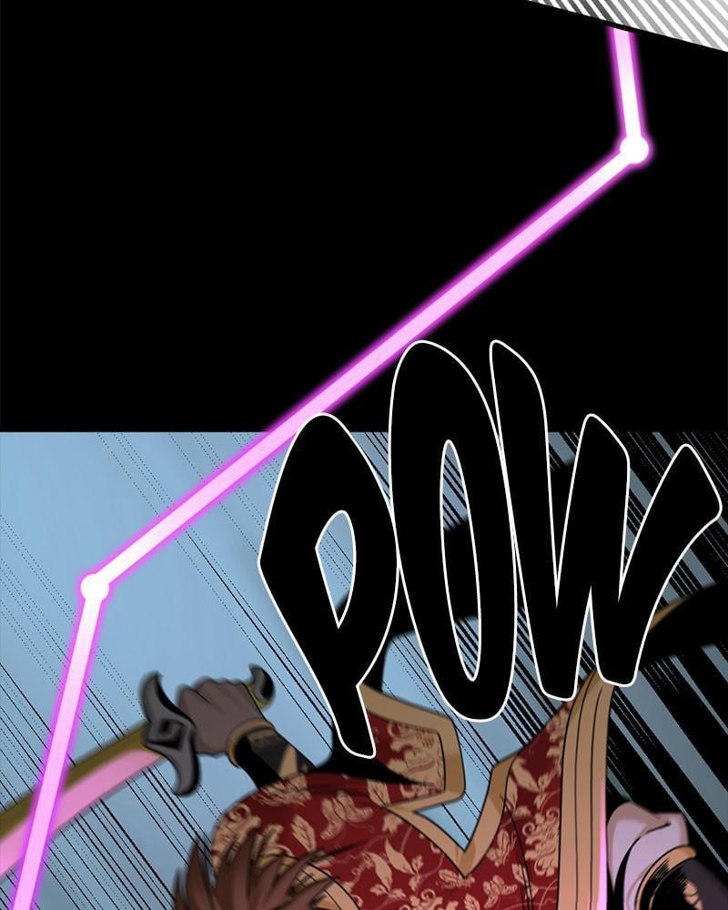 70