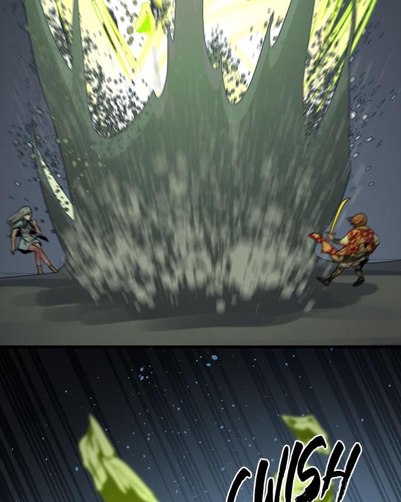 85
