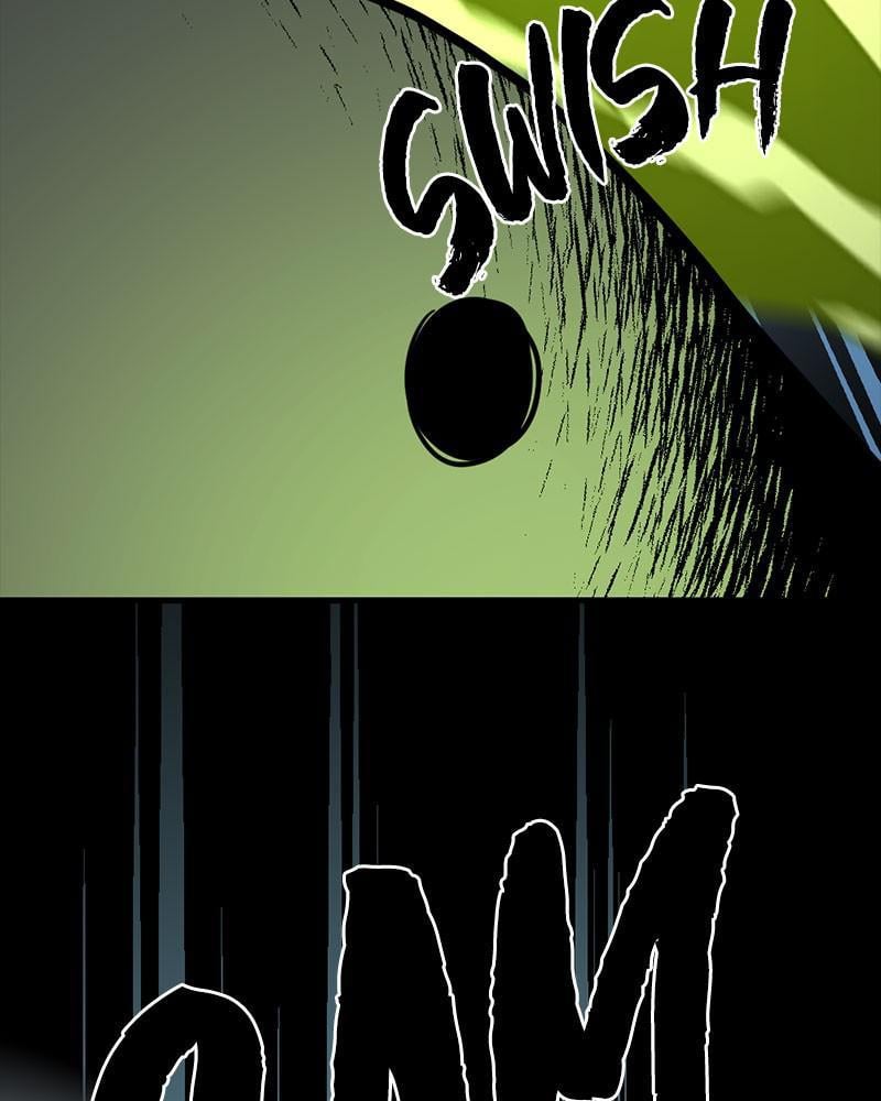 87