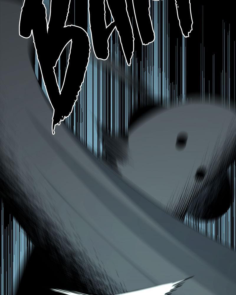 88