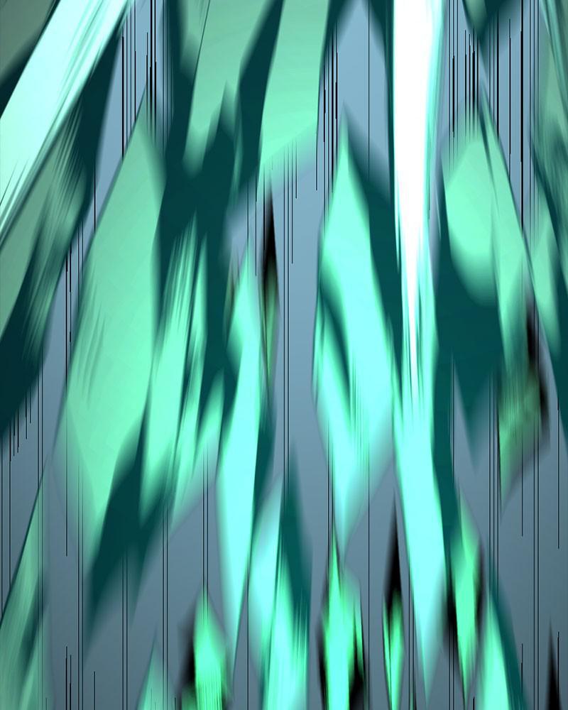 90