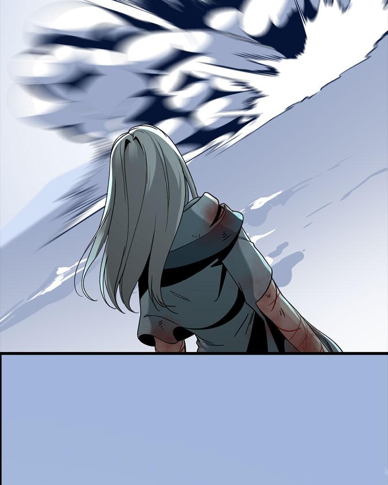 94