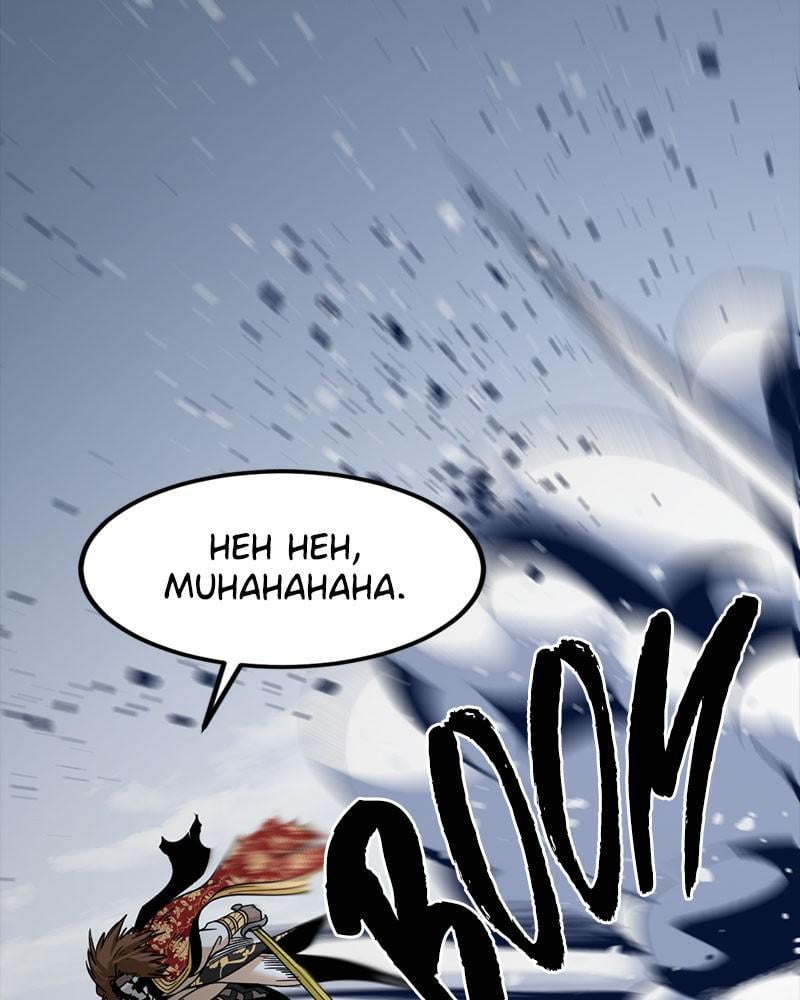97