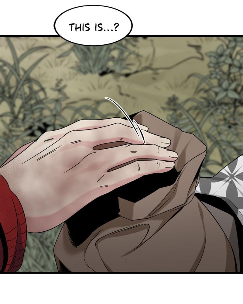 104