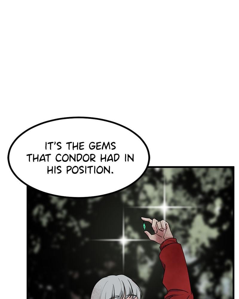 105