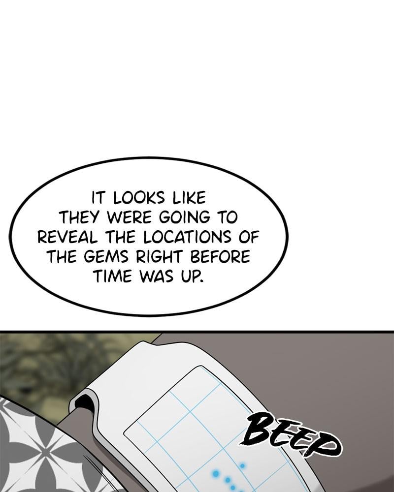 107