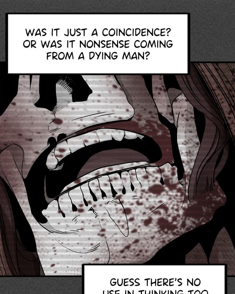 115