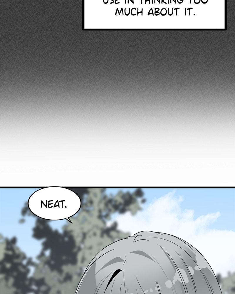 116