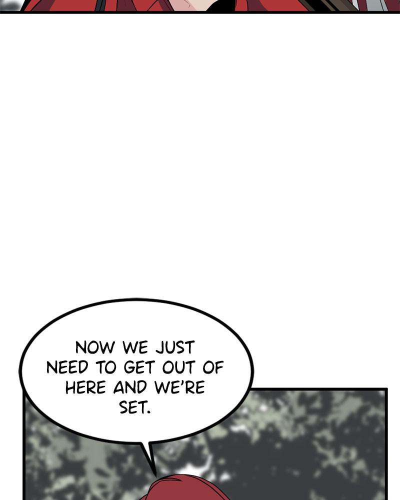 118