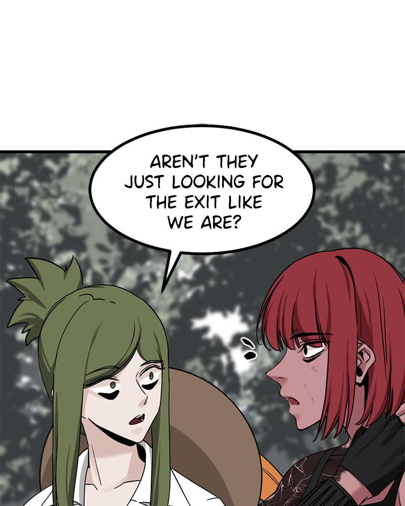 122