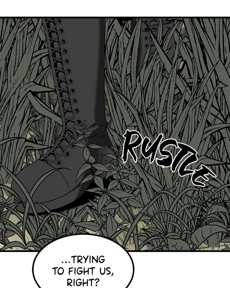 124