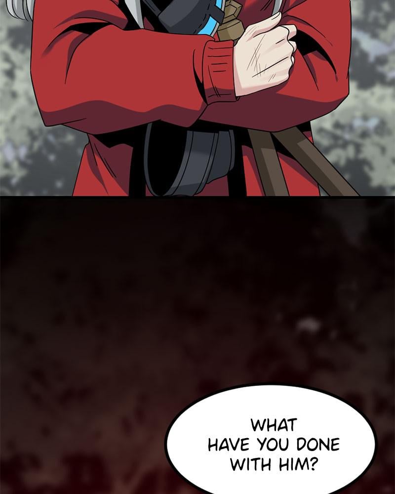 130