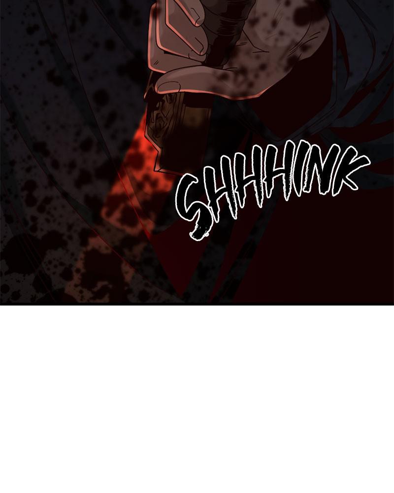 132