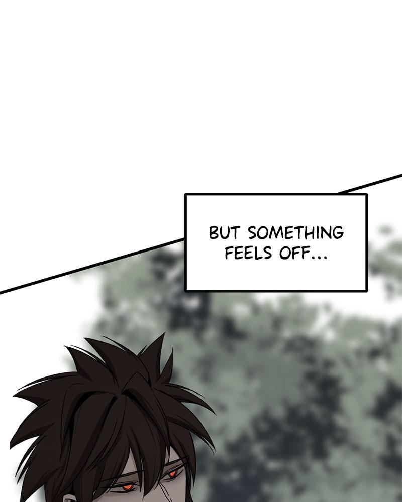 136