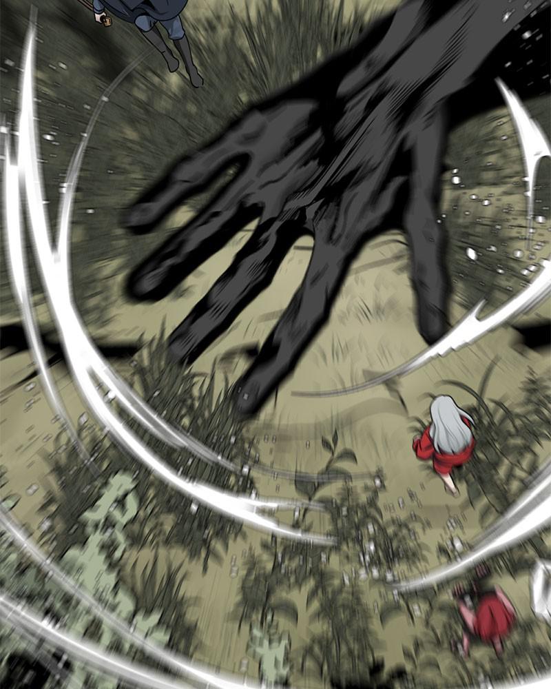 151