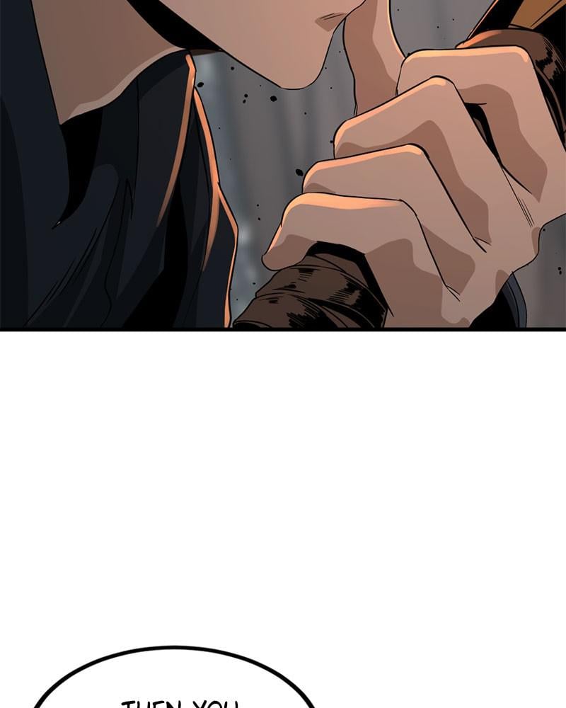 158