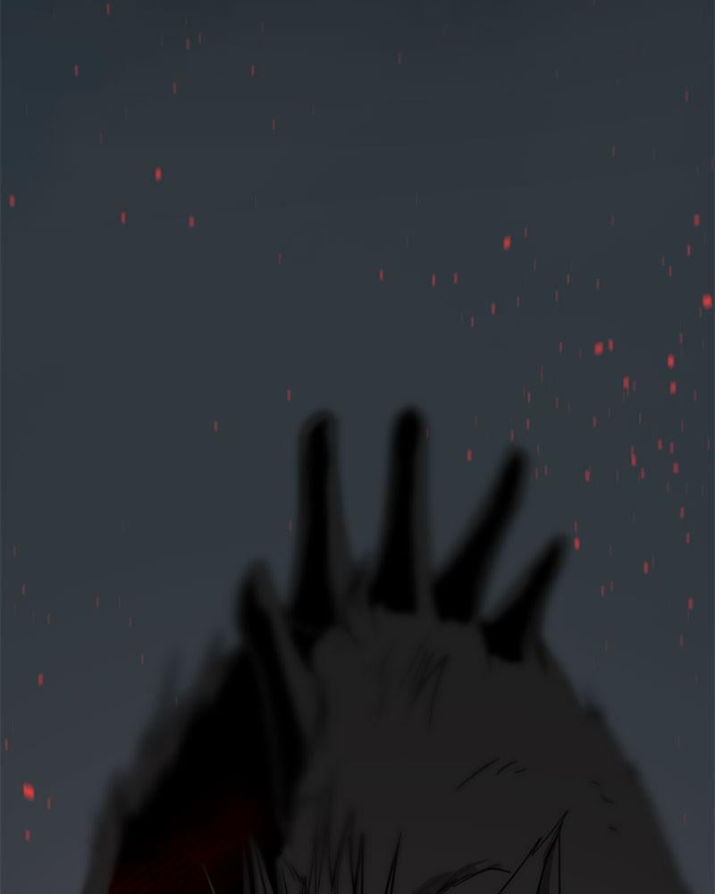 45