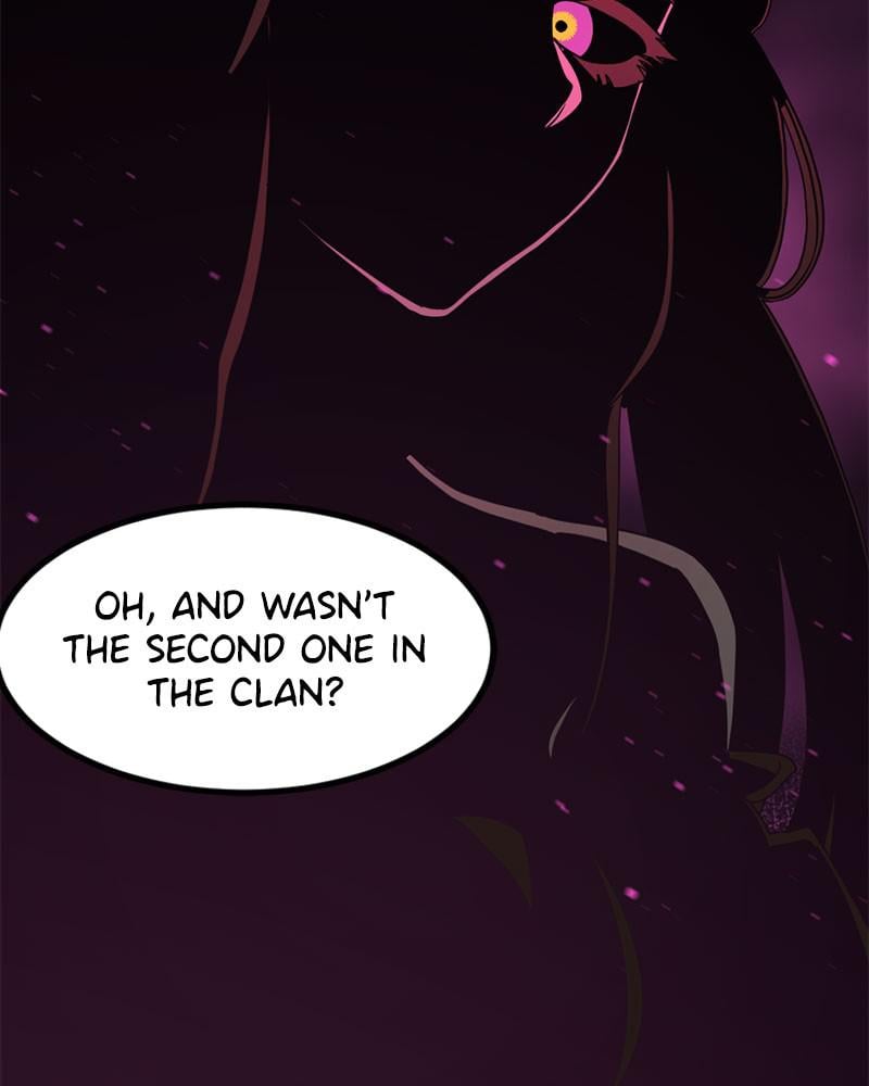 66