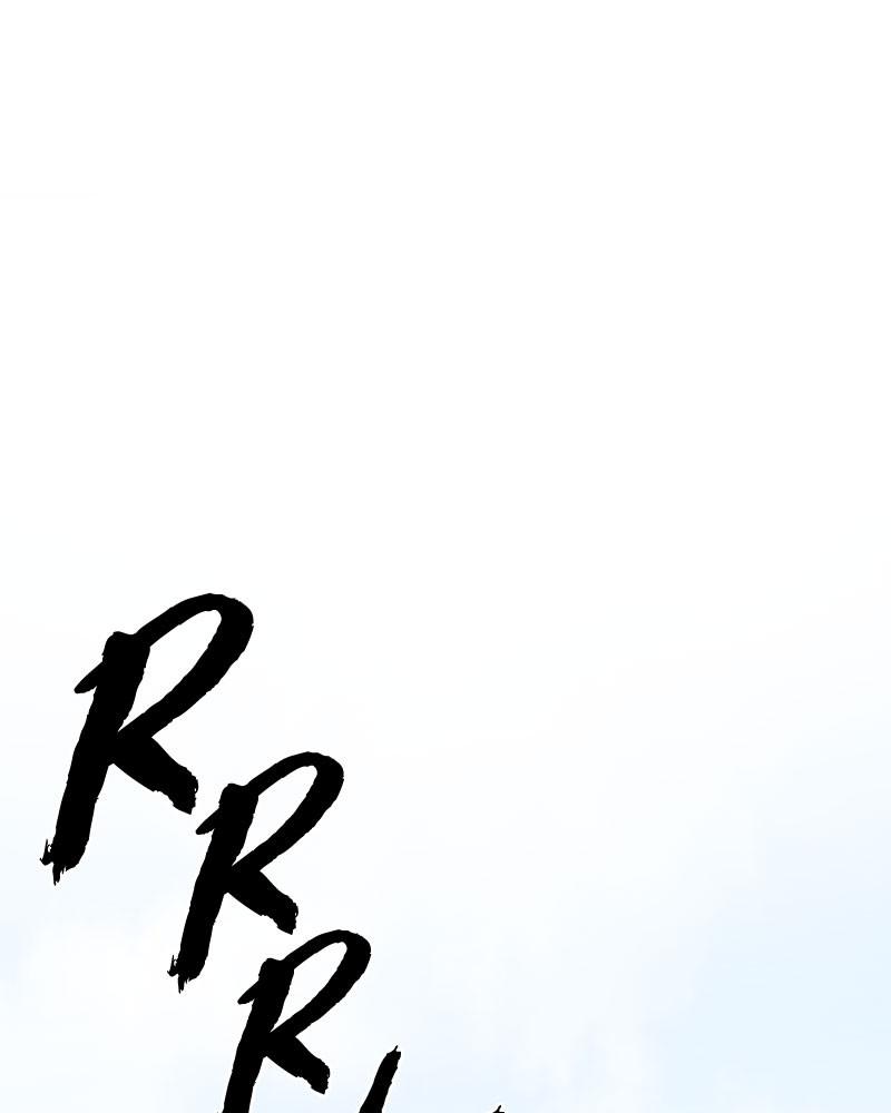 69