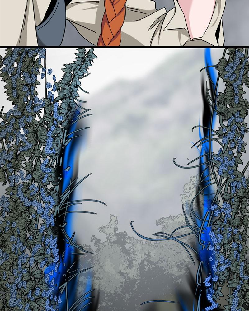 83