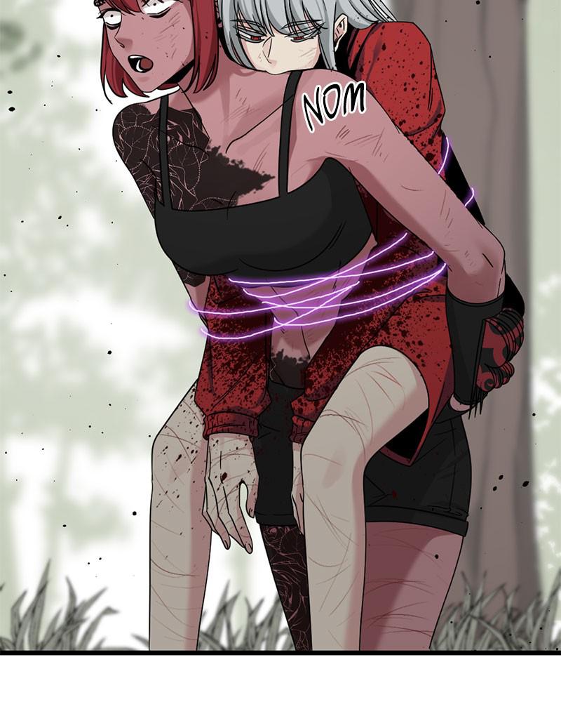 92