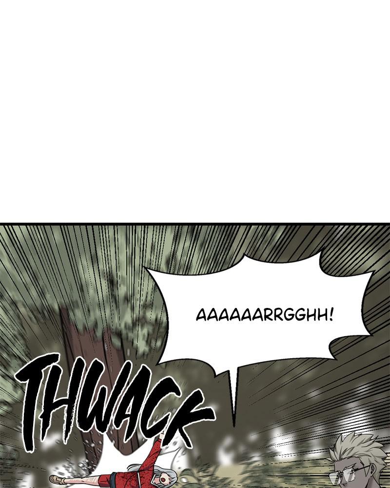 93