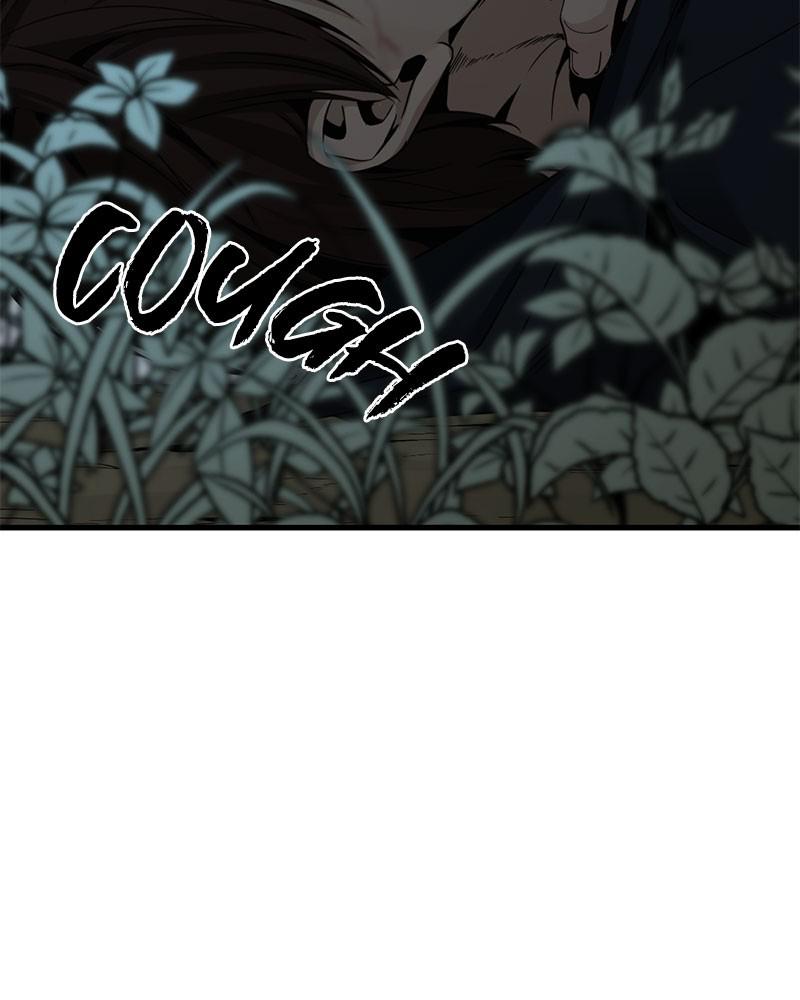 103