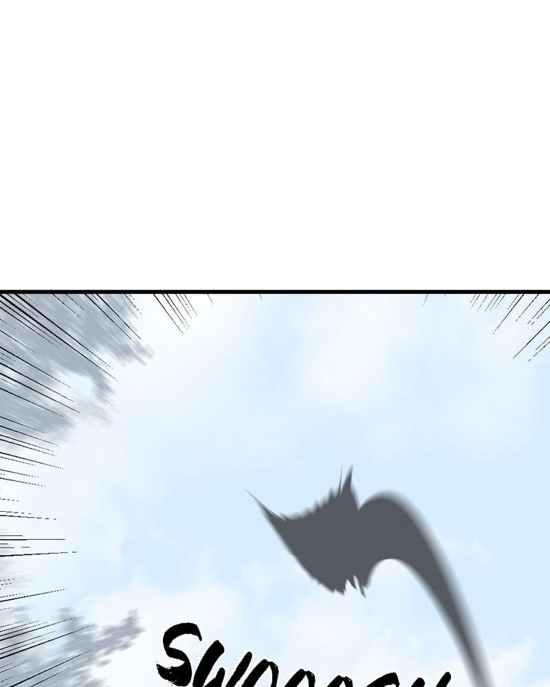 105