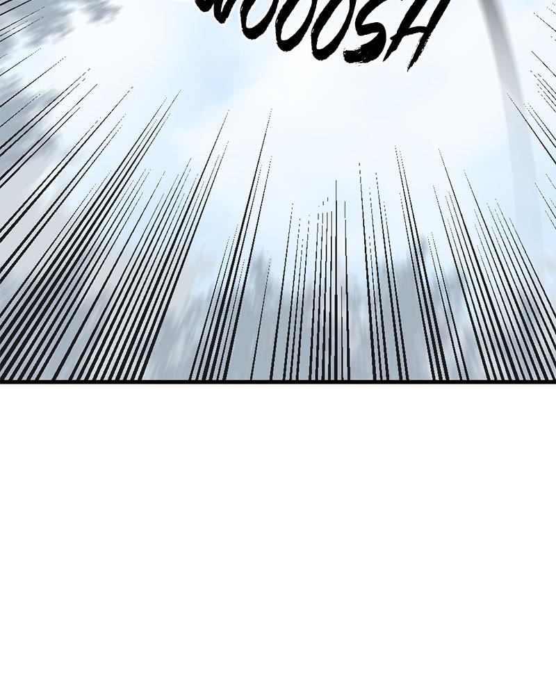 106