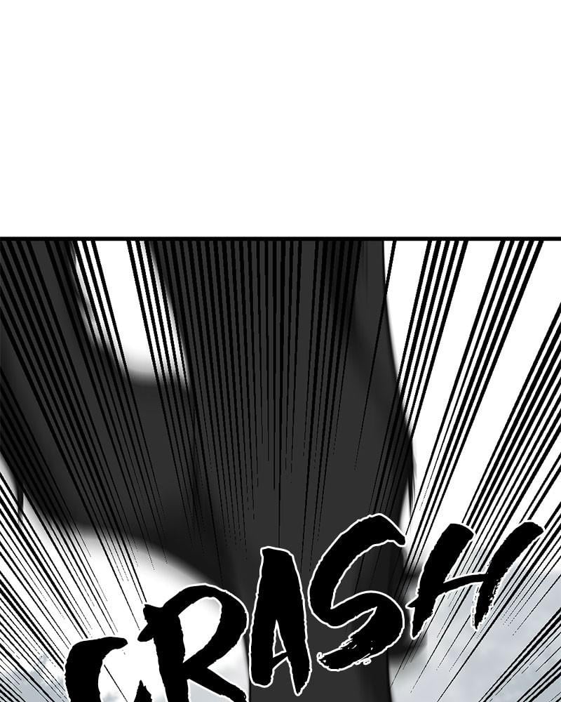 107