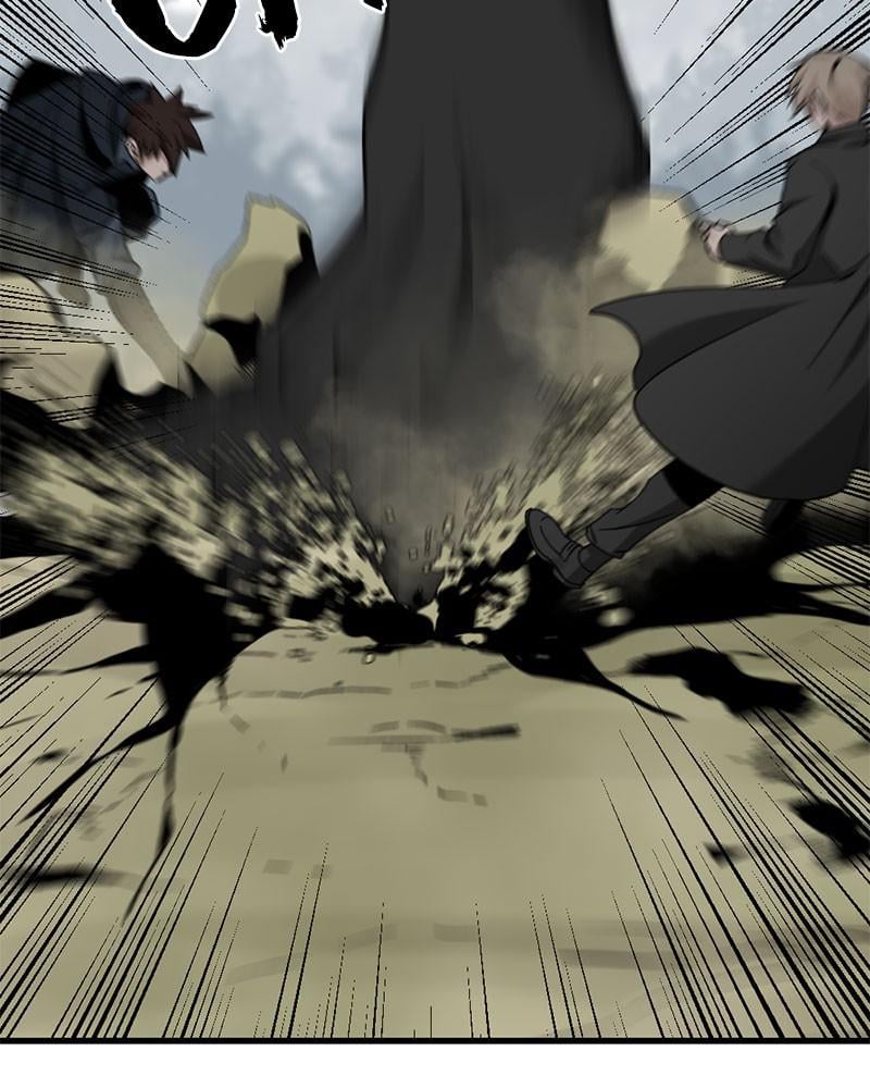 108