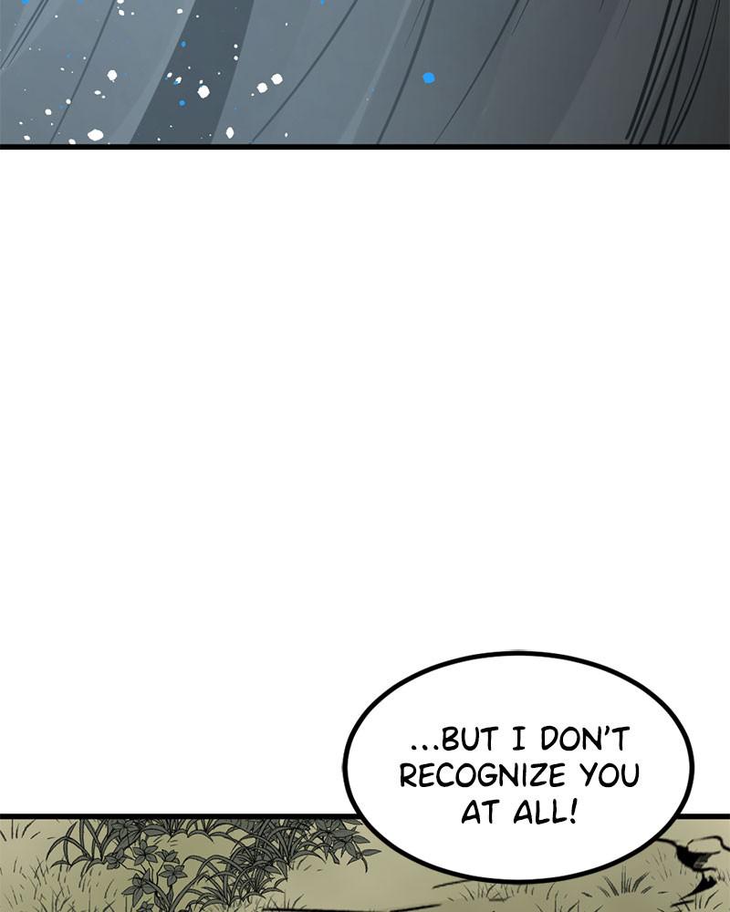 112