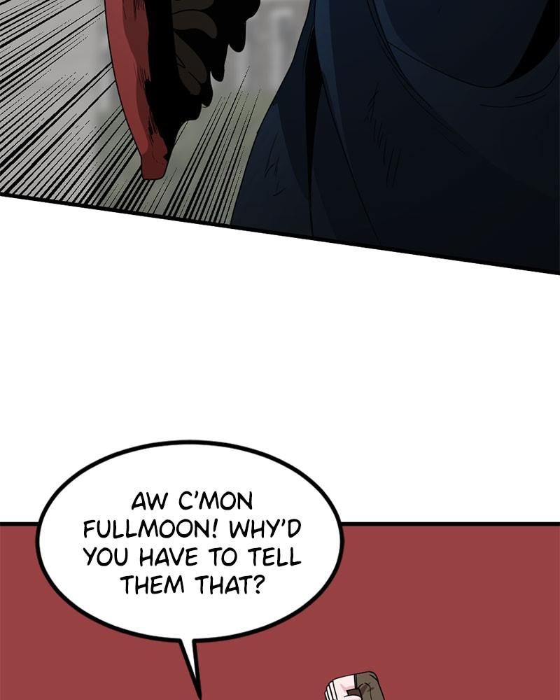 121