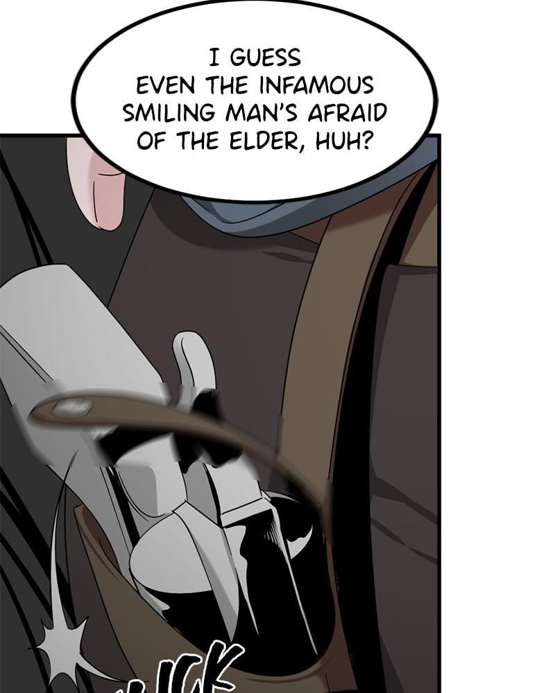 133
