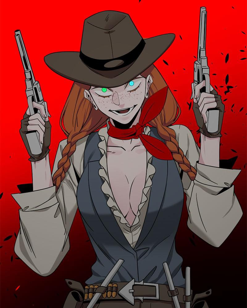 135