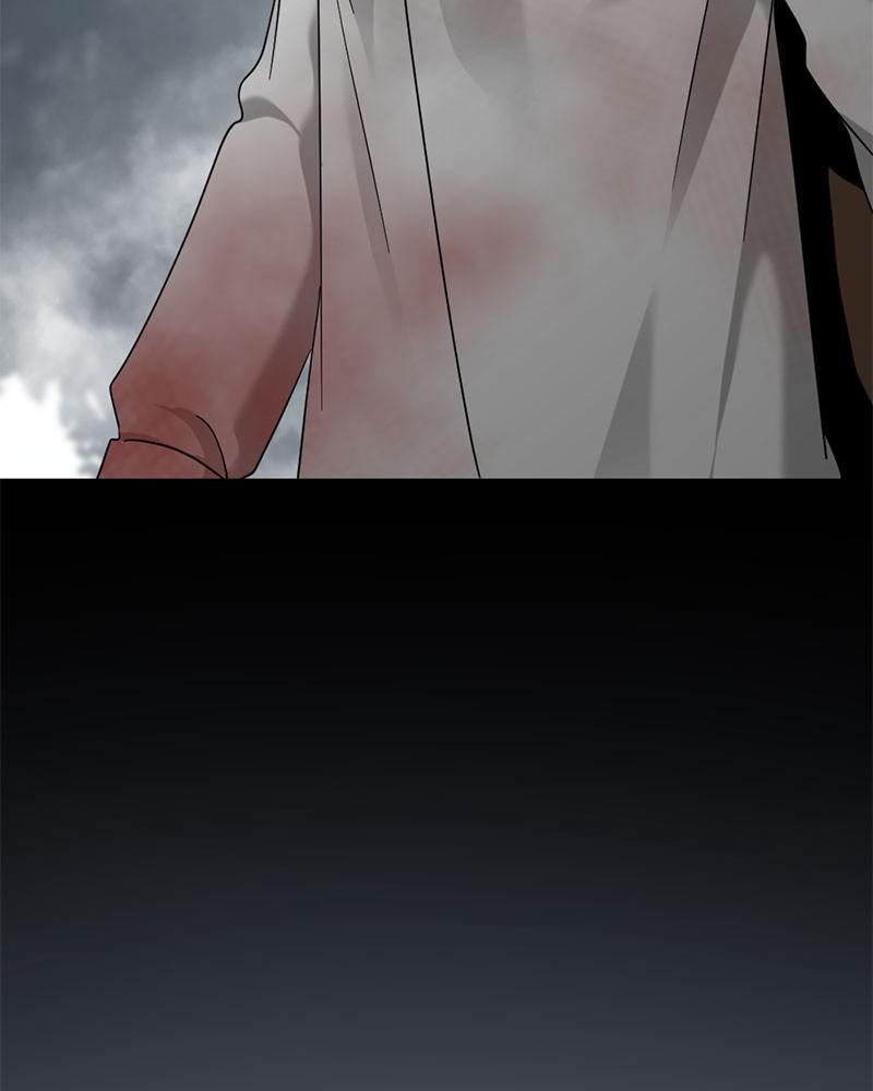 146