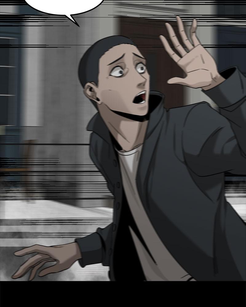151