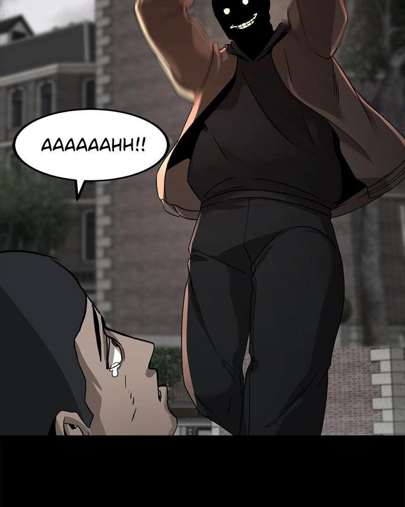154