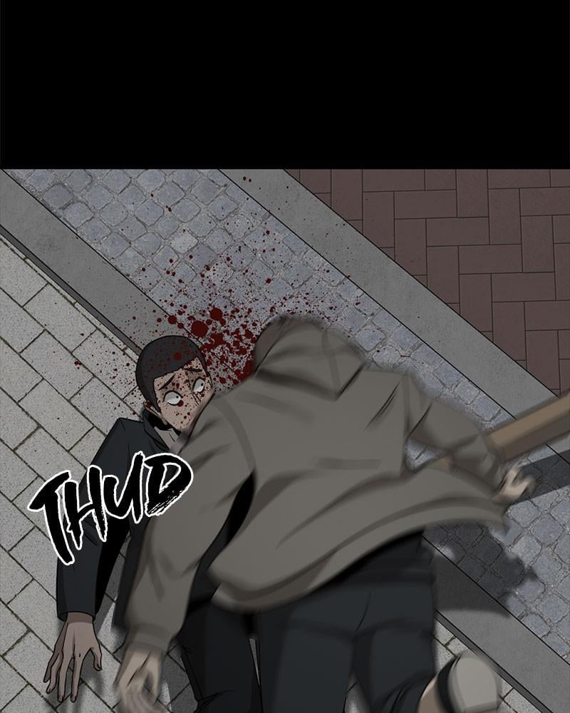 157