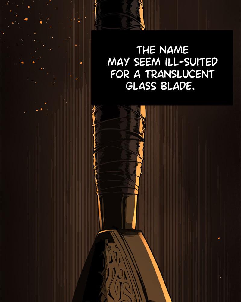 77