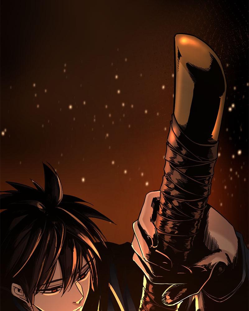 84