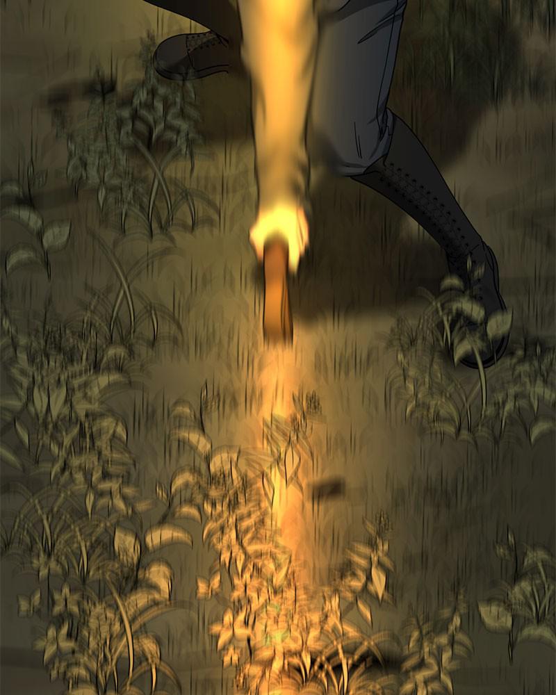 88